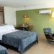 2906 Cobertura Beira Mar Av Boa Viagem, レシフェ - 写真 9