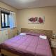 da sciuri case vacanza Barisciano, Barisciano (zdjęcie 3)