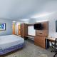 Holiday Inn Express & Suites Tulsa S Broken Arrow Hwy 51 by IHG, Broken Arrow (photo 9)