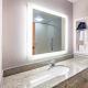 Holiday Inn Express & Suites Tulsa S Broken Arrow Hwy 51 by IHG, Broken Arrow (photo 8)