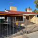 House CÉNTRICA, Villa Carlos Paz - Foto 1