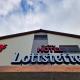 Hotel Lottstetten, Lottstetten - 写真 8