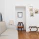 Casa Adelaide, Milán - Fotografie 8