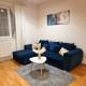 Modern & cozy apartment near hockey & football arena, Trnávka (zdjęcie 4)