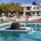 Villa Harmony, Charco del Palo (photo 3)