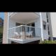 Apartment in Porto Santa Margherita 43993 - Photo 5
