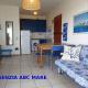 Apartment in Porto Santa Margherita 43993 - Photo 10