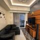 Lumiere suites, Manila - Foto 6