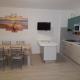 Apartment in Alghero 36962 - Foto 2