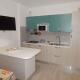 Apartment in Alghero 36962 - Foto 3