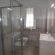 Apartment in Alghero 36962 - Foto 9