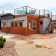 Timber & Tin F 2Bed 2Bath w Pool & Rooftop Deck Kanab - Foto 2