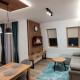 Apartman Danica