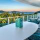 Allure on Hamilton Island by HIHA - Zdjęcie 8