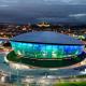 The Hydro Escape - 5* Event Venue *Free Parking* Glasgow - Fotografie 7