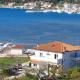 Apartments by the sea Supetarska Draga - Donja, Rab - 20773 Rab (Arbe) - Foto 2