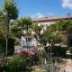 Apartments by the sea Supetarska Draga - Donja, Rab - 20773 Rab (Arbe) - Foto 3