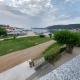 Apartments by the sea Supetarska Draga - Donja, Rab - 20773 Rab (Arbe) - Foto 6