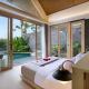 Astera Resort & Spa Canggu by Ini Vie Hospitality - Photo 8