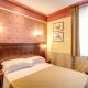 Hotel Aurelius, Rom - Foto 3
