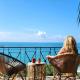 Villa Amor del Mar with Breathtaking View of Ocean & Jungle, Dominical (zdjęcie 2)