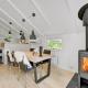 Amazing Home In Oksbøl With Sauna, Oksbøl - Fotografie 6