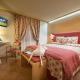 Hotel Bucaneve, Livigno (fotografie 3)