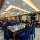 Sterling Shivalik Chail, Chail - Foto 7