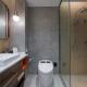 Home2 Suites By Hilton Wuhan Hankou Railway Station - Foto 3
