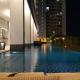 Apartment Breeze Bintaro, Tangerang Selatan, Pondoklang (foto 2)