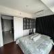 Apartment Breeze Bintaro, Tangerang Selatan, Pondoklang