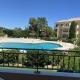 Les Issambres, T2 avec piscine, parking sécurisé - FR-1-226-467 Roquebrune-sur-Argens - Photo 3