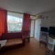 Studios & Apartments Perla Sunny Beach - Foto 6