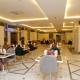 The Rich Hotel & Apartments, Lahore (foto 2)