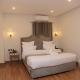 The Rich Hotel & Apartments, Lahore (foto 10)