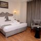 The Rich Hotel & Apartments, Lahore (foto 3)