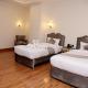 The Rich Hotel & Apartments, Lahore (foto 5)