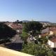 Studio Hesperides, Balaruc-les-Bains (photo 2)
