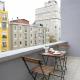 ROCO Beyoglu, Istanbul - Foto 6