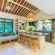 Villa Senan Seminyak - Fotografie 5
