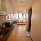 AFFORDABLE StayCation EASTWOOD CITY, Manila - Fotografie 7