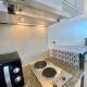 AFFORDABLE StayCation EASTWOOD CITY, Manila - Fotografie 9