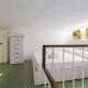 I Host Apartment - Londonio 19, Milán - Fotografie 9