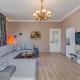 Apartment Pape, Split - Fotografie 7