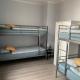 Apartments Plantin 3 sleeping rooms 2 bathrooms. Антверпен - Фото 5