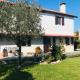 Appartamento Lavanda - Casa vacanza nel Delta del Po