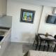 Apartman Blue Opatija (Abbazia) - Foto 7