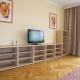 Apartment Buda Budapest, Budapest - Foto 10