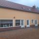 Bed and Breakfast Korswandt 1, Korswandt - Photo 3
