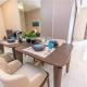 Dorsett Residences Sri Hartamas, Kuala Lumpur - Foto 6
